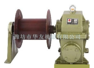 點(diǎn)擊查看詳細(xì)信息<br>標(biāo)題：華友機(jī)械小吊機(jī)主機(jī) 閱讀次數(shù)：5474