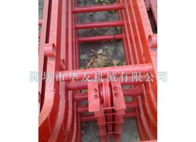 點擊查看詳細信息<br>標題：華友機械建筑用爬山虎 閱讀次數(shù)：6135