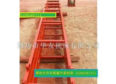 點擊查看詳細信息<br>標題：華友機械建筑用爬山虎 閱讀次數(shù)：5999