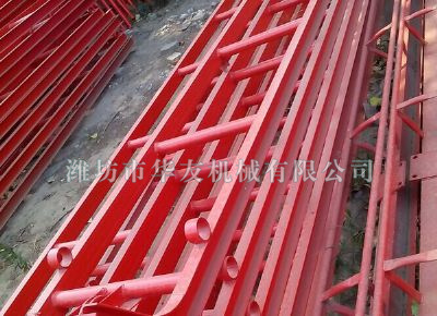 點擊查看詳細信息<br>標題：華友機械建筑用爬山虎 閱讀次數(shù)：5579