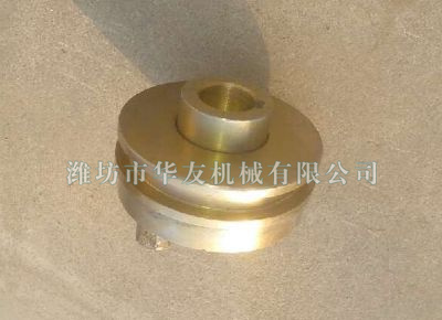 點(diǎn)擊查看詳細(xì)信息<br>標(biāo)題：華友機(jī)械離合器 閱讀次數(shù)：5418