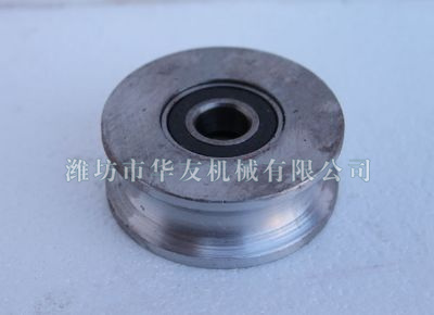 點(diǎn)擊查看詳細(xì)信息<br>標(biāo)題：華友機(jī)械專用輪 閱讀次數(shù)：5693