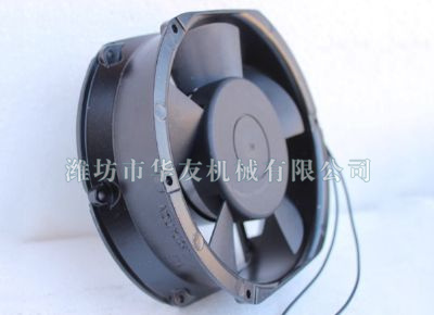 點(diǎn)擊查看詳細(xì)信息<br>標(biāo)題：華友機(jī)械電風(fēng)扇 閱讀次數(shù)：5809