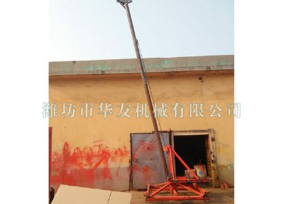 點(diǎn)擊查看詳細(xì)信息<br>標(biāo)題：華友機(jī)械多用途吊 閱讀次數(shù)：6991