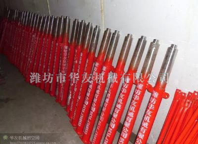 點(diǎn)擊查看詳細(xì)信息<br>標(biāo)題：濰坊華友機(jī)械建筑小吊機(jī) 閱讀次數(shù)：5265