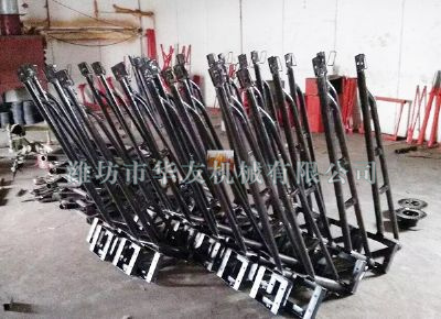 點擊查看詳細信息<br>標題：華友機械產(chǎn)品 閱讀次數(shù)：10928