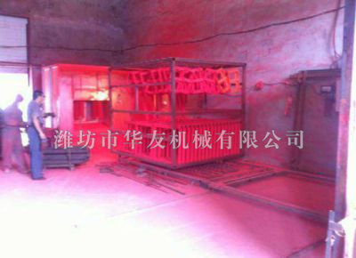 點(diǎn)擊查看詳細(xì)信息<br>標(biāo)題：華友機(jī)械部分產(chǎn)品 閱讀次數(shù)：9749