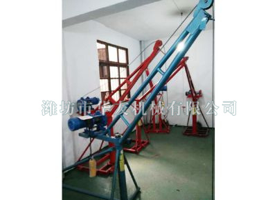 點(diǎn)擊查看詳細(xì)信息<br>標(biāo)題：華友機(jī)械部分產(chǎn)品 閱讀次數(shù)：9529