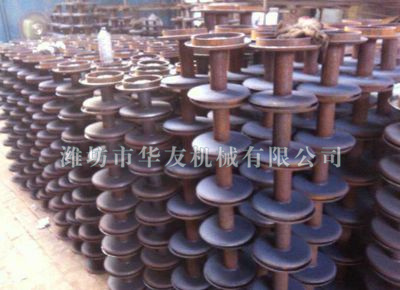 點(diǎn)擊查看詳細(xì)信息<br>標(biāo)題：華友機(jī)械部分產(chǎn)品 閱讀次數(shù)：9483