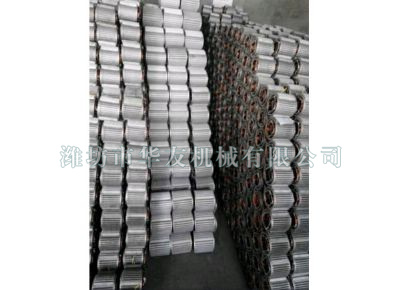 點(diǎn)擊查看詳細(xì)信息<br>標(biāo)題：華友機(jī)械部分產(chǎn)品 閱讀次數(shù)：11870