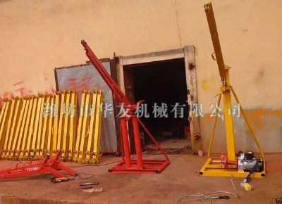 點(diǎn)擊查看詳細(xì)信息<br>標(biāo)題：華友機(jī)械部分產(chǎn)品 閱讀次數(shù)：15035