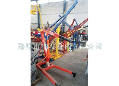 點(diǎn)擊查看詳細(xì)信息<br>標(biāo)題：華友機(jī)械部分產(chǎn)品 閱讀次數(shù)：11973