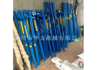 點(diǎn)擊查看詳細(xì)信息<br>標(biāo)題：華友機(jī)械部分產(chǎn)品 閱讀次數(shù)：13137