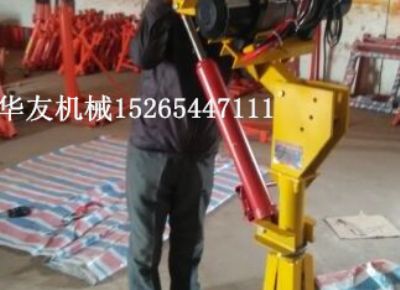 點(diǎn)擊查看詳細(xì)信息<br>標(biāo)題：山東小吊機(jī) 濰坊小吊機(jī) 山東吊運(yùn)機(jī) 濰坊吊運(yùn)機(jī) 閱讀次數(shù)：12370