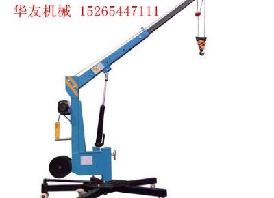 點(diǎn)擊查看詳細(xì)信息<br>標(biāo)題：濰坊華友機(jī)械有限公司 閱讀次數(shù)：10616